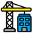 Economic Development