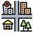 Planning and Zoning