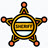 Sheriff