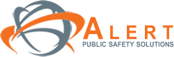 Alert Public Safety Solutions